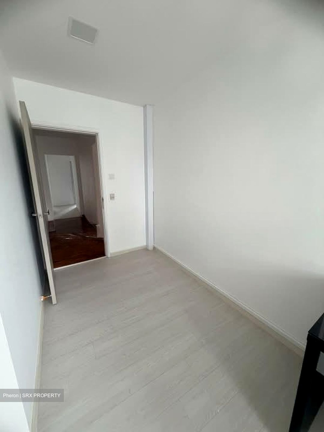 Westwood Park (D22), Terrace #540633271